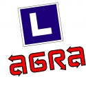 Agra Auto Szkoła