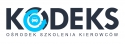 OSK Kodeks
