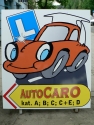 Ośrodek Szkolenia Kierowców Auto-Caro