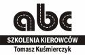 Tomasz Kuśmierczyk ABC Szkolenia Kierowców