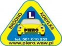OSK PIERO