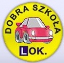 LOK - OSZK
