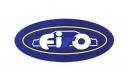 FIRO Ośrodek Szkolenia Kierowców