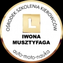OSK Auto-Moto-Nauka Iwona Musztyfaga