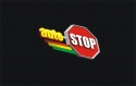 Auto-Stop