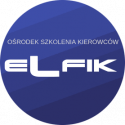 OSK Elfik.