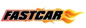 Fastcar - Ośrodek Szkolenia Kierowców