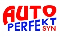 Ośrodek Szkolenia Kierowców "Auto-Perfekt"