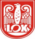 LOK Ośrodek Szkolenia Zawodowego Kierowców
