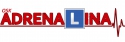 OSK ADRENALINA