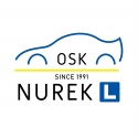 OSK Nurek