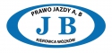 OSK J.B.