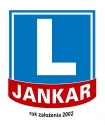 JANKAR  