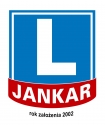 JANKAR