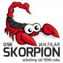 OSK Skorpion Jan Filar