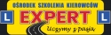 OSK Expert