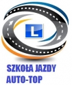 AUTO TOP LD