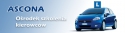OSK ASCONA