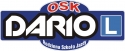 OSK Dario Rodzinna Szkoła Jazdy