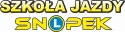 Nauka Jazdy Ryszard Snopek