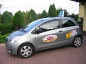OSK Driver