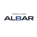 Ośrodek Szkolenia kierowców ALBAR