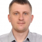 Marcin Matysiak