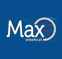 Maxprawko.pl