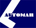 AUTOMAR