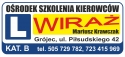 OSK WIRAŻ