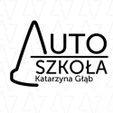 Auto-Szkoła "Katarzyna Głąb"