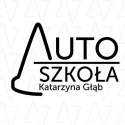 OSK Auto-Szkoła Stanisław Głąb
