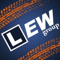 Ośrodek Szkolenia Kierowców Lew group