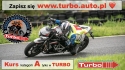 Szkoła Kierowców Turbo