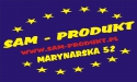 AUTO SZKOŁA SAM-PRODUKT