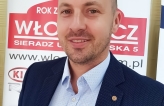 Piotr Włochacz 