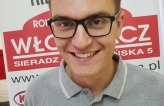 Łukasz Tatucha