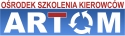 OSK ARTOM