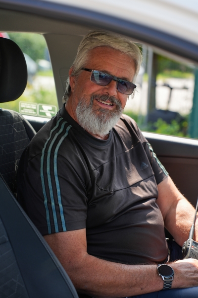 Jarosław Zieliński