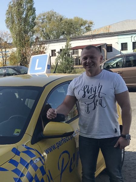 Jacek