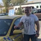 Jacek