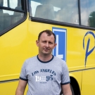 Darek