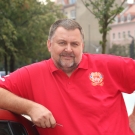 Wojciech Wrotkowski