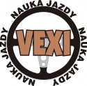 Ośrodek Szkolenia Kierowców VEXI