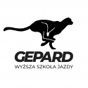 Szkoła Jazdy Gepard