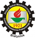 Autoszkoła MECHANIAK