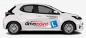 Drive Point