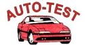 AUTO-TEST