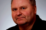 Sławomir Zieliński