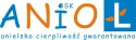 OSK Anioł